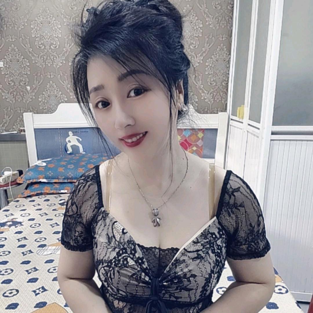 @娜娜921