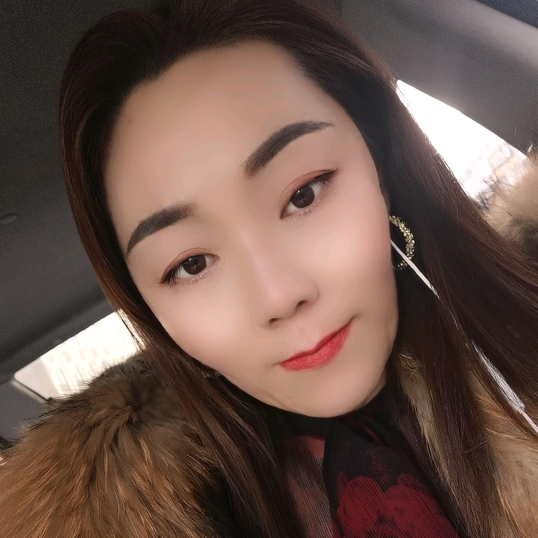 小珊珊💖