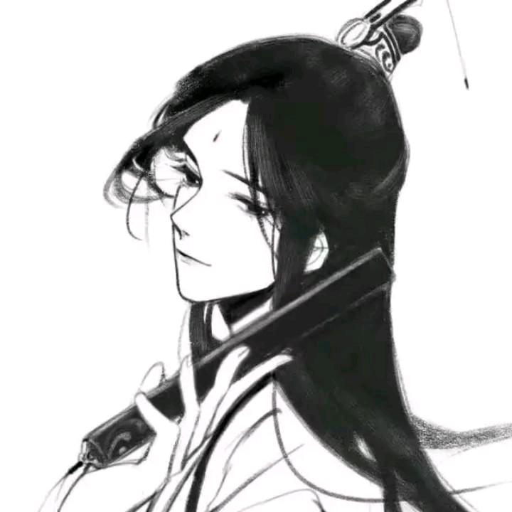 虎大侠说白话