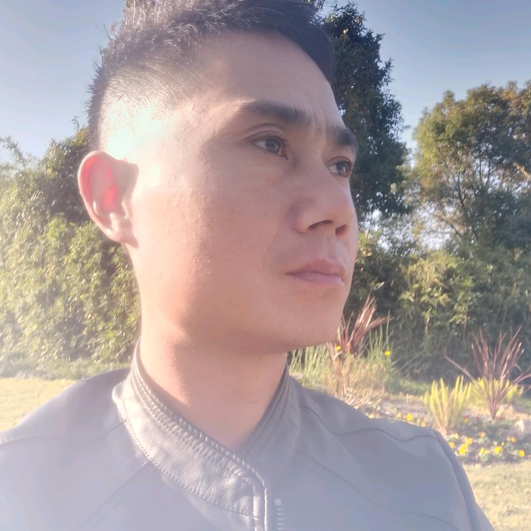 ＃强哥🇨🇳🇨🇳