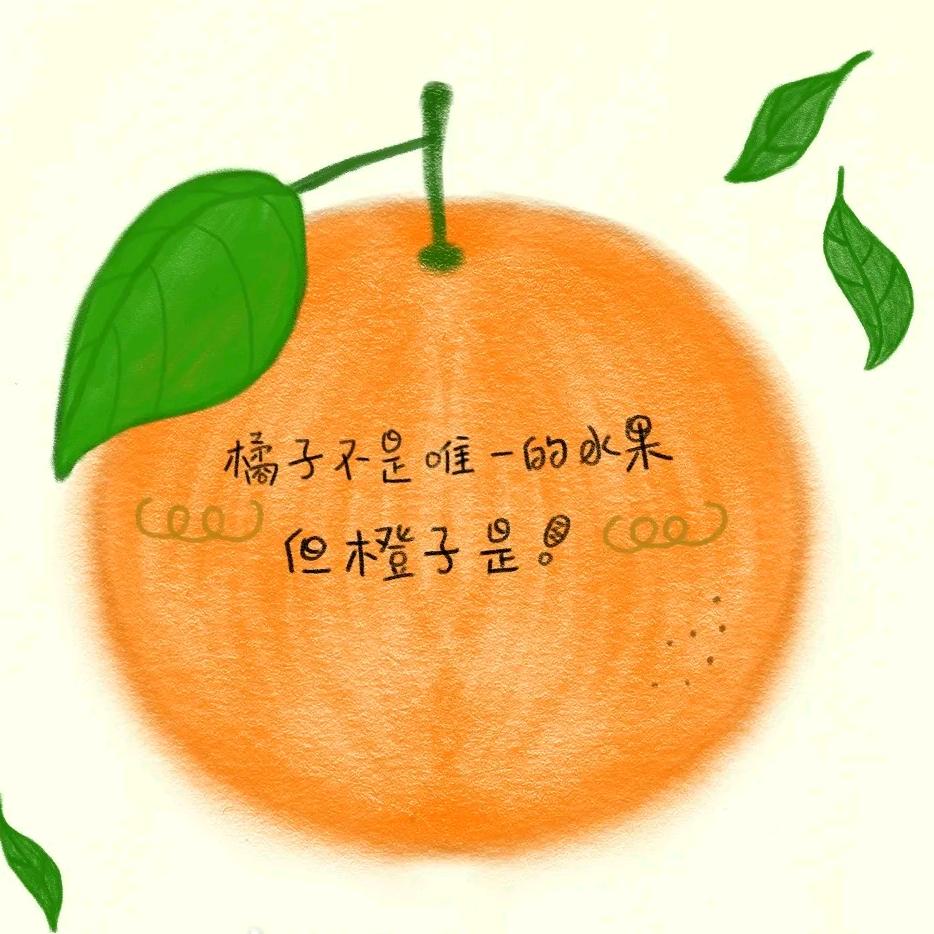 芷彧