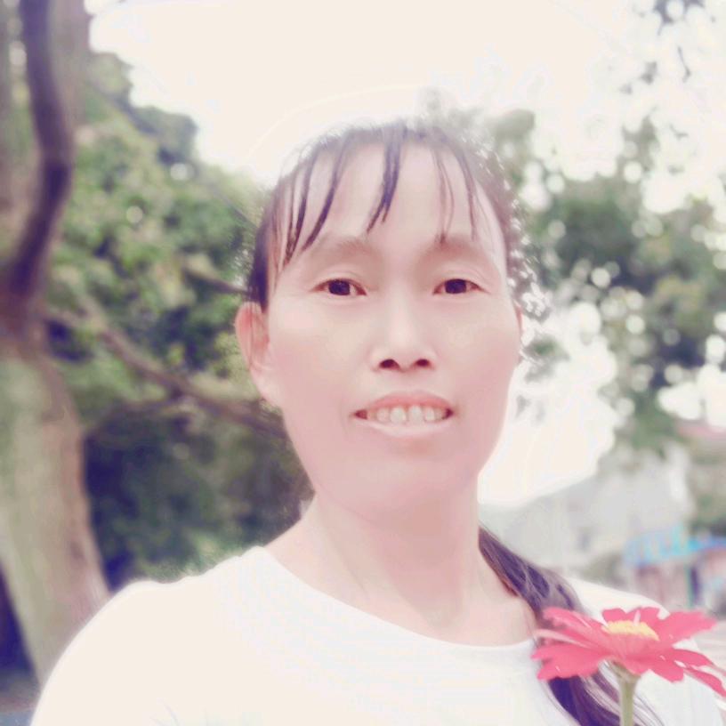 刘兰姐