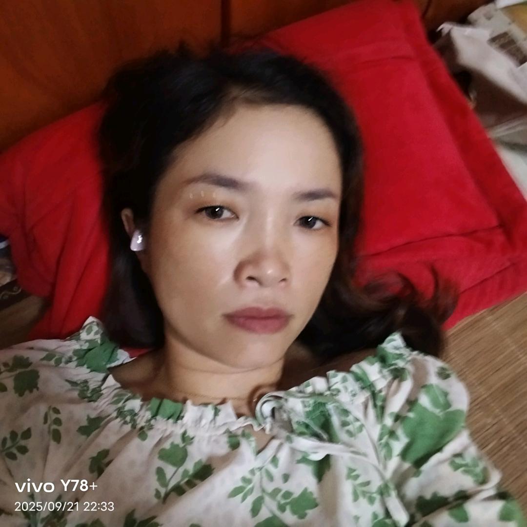 云姐姐优选好物店