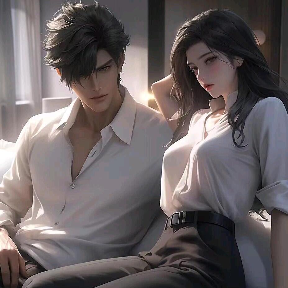 上门龙婿大结局免费