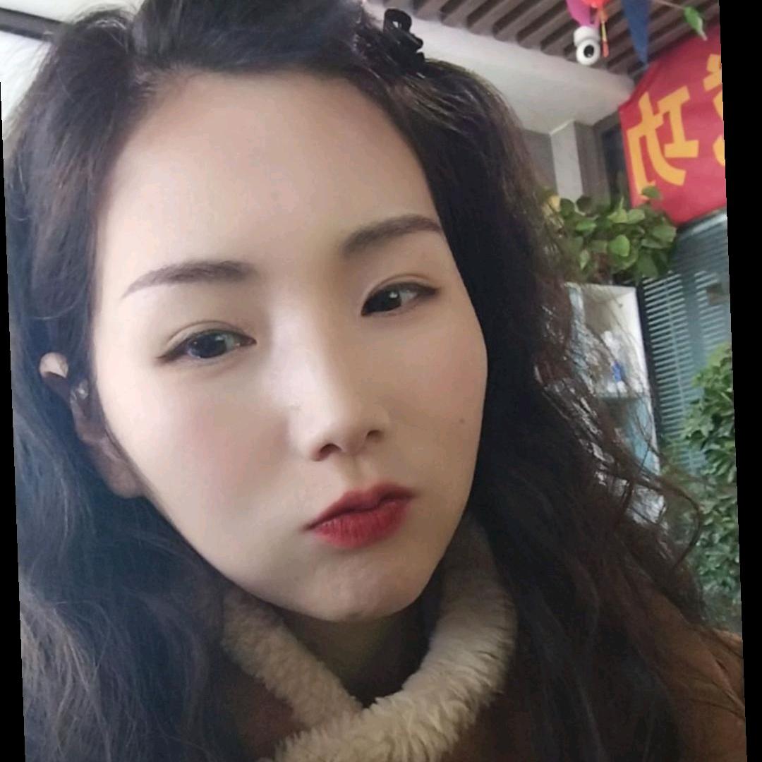 高粱上的守望者