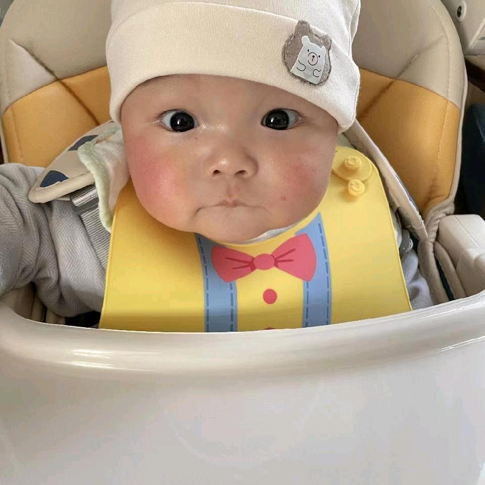 笑脸常开。❤️❤️🌹