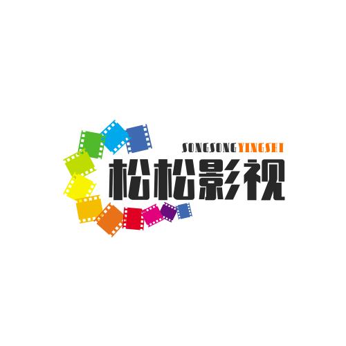 松松影视