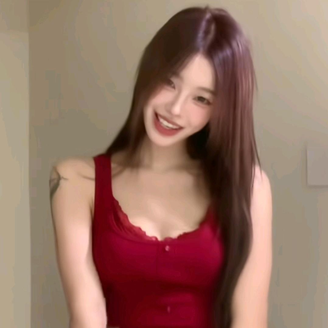 王莺莺呀！--可  私