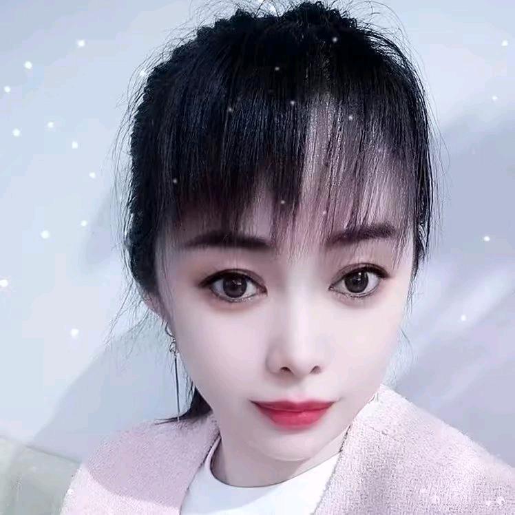 快乐开心每一天
