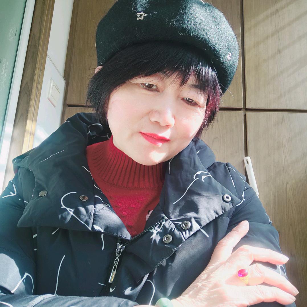 有你真好（拒私聊，拒秒赞╭(╯ε╰)╮）