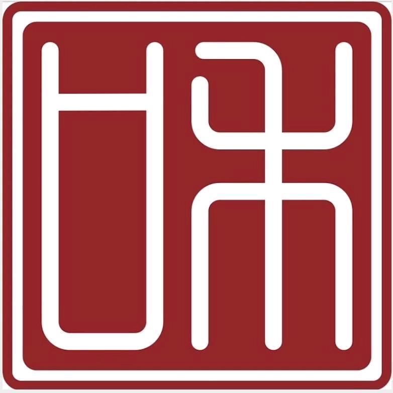 重庆和茂律师事务所官方号
