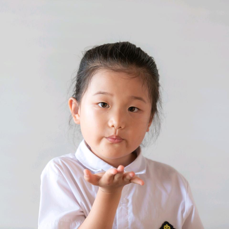 高处不胜韩先生