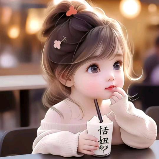 家具安装刘师傅