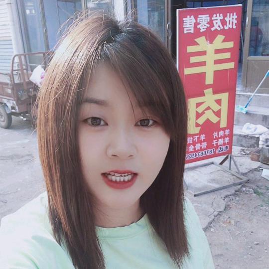 晟源推拿
