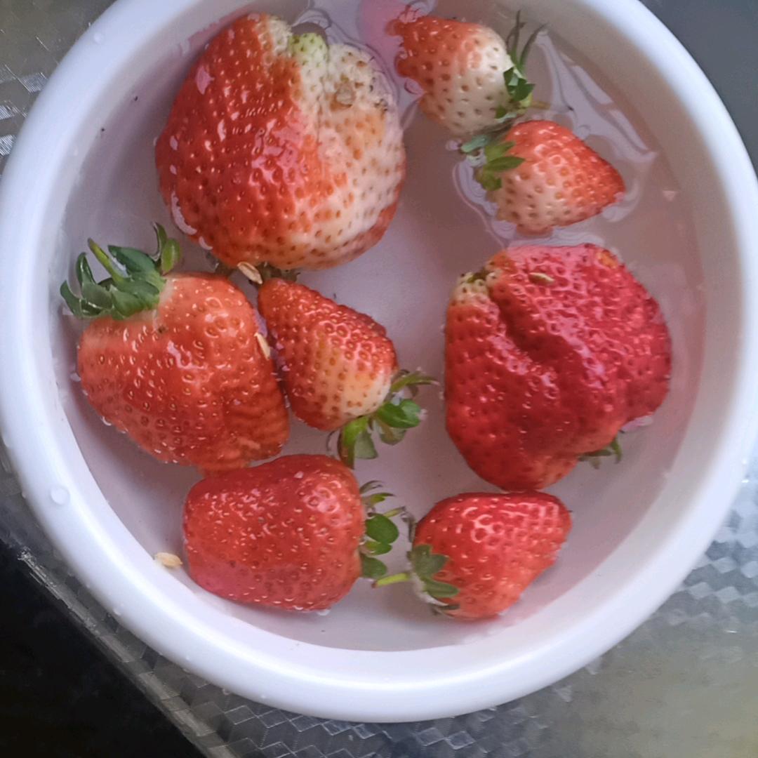 欢乐春节