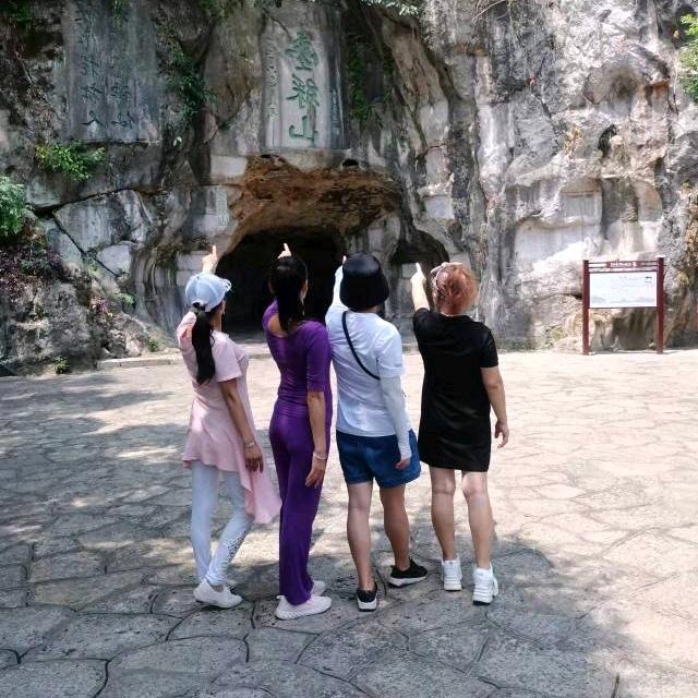 ꧁💞有你们꧔ꦿ℘᭄ᩚ꯭ᩚ👉真好💞᪲