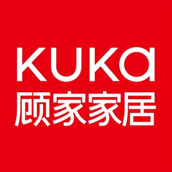 兰陵顾家家居