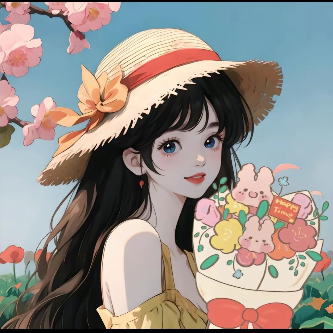 桂华