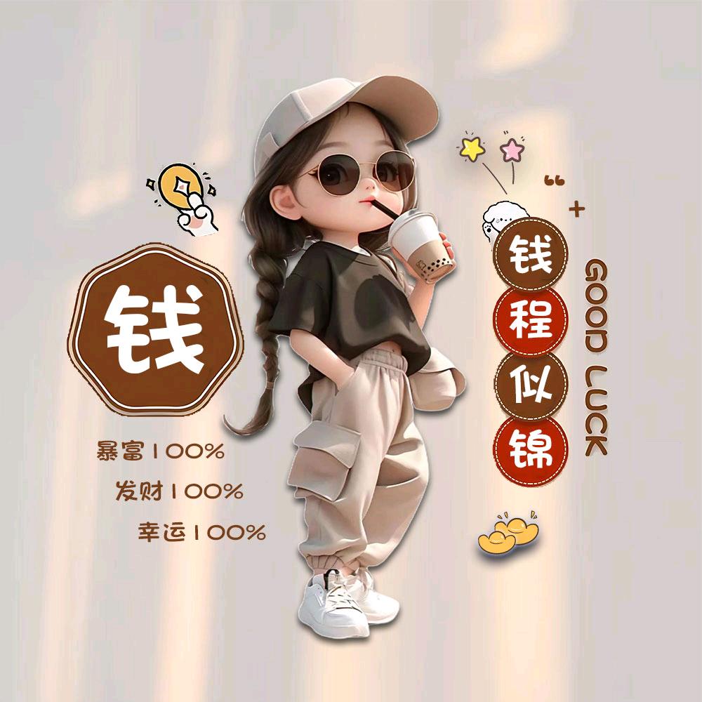 佳人有约