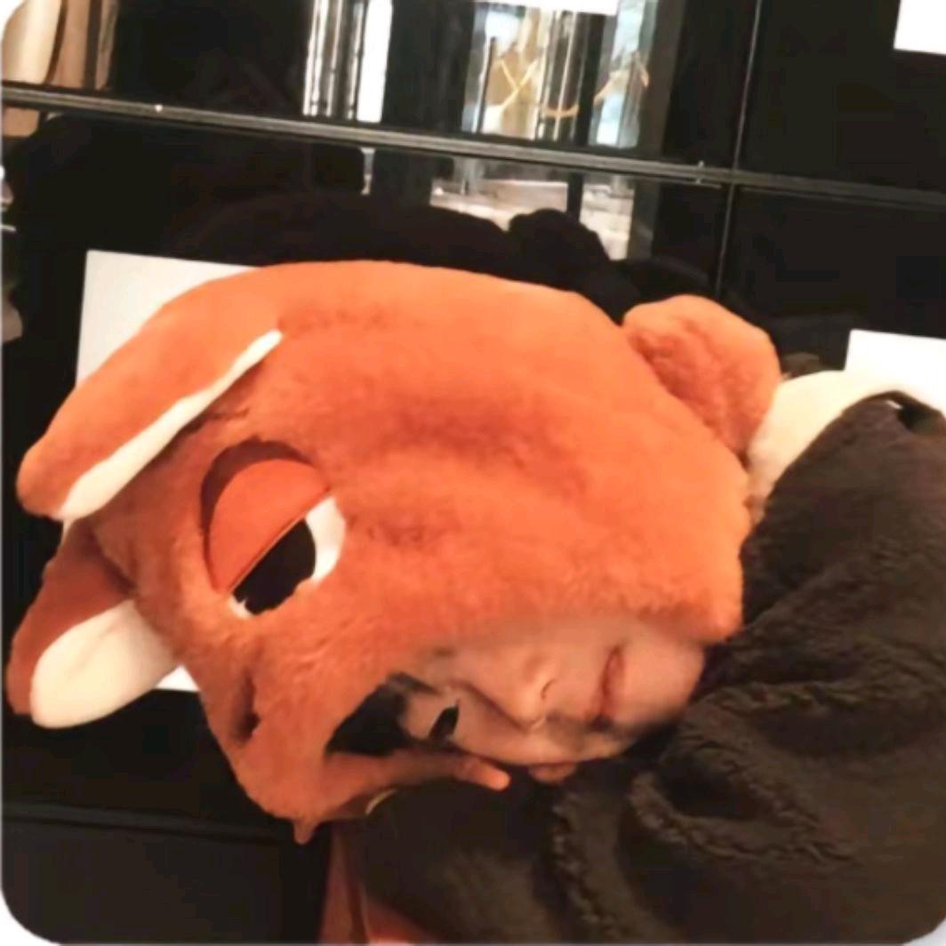 ✧*｡٩新外و✧*｡