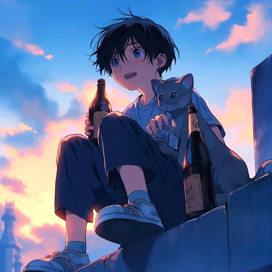 剧本（诸葛亮）