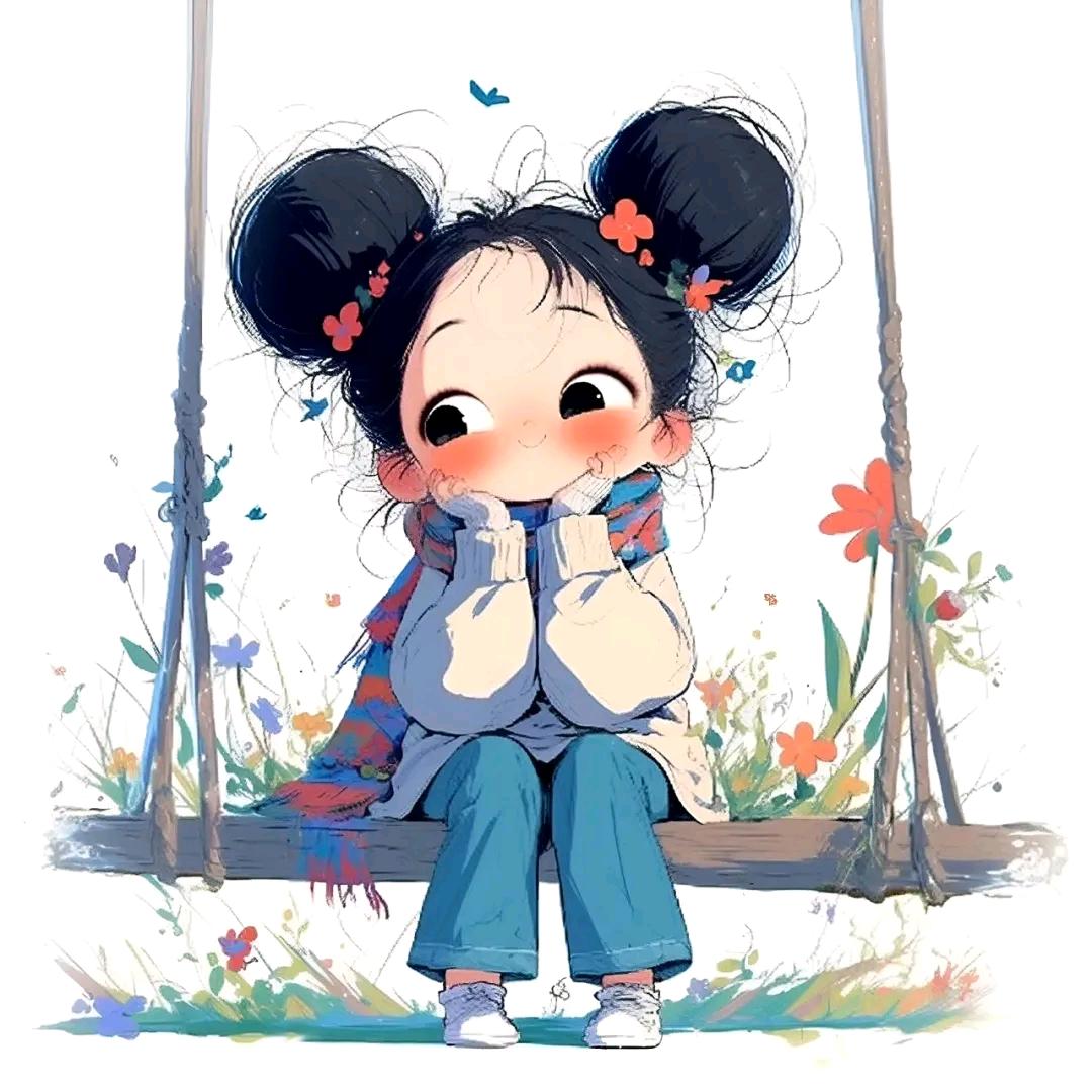 ℒℴѵℯ晗羽এ⁵²º᭄এ