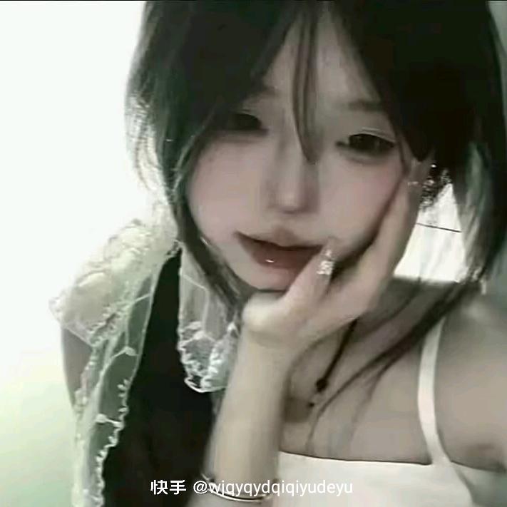 麻瓜宝宝