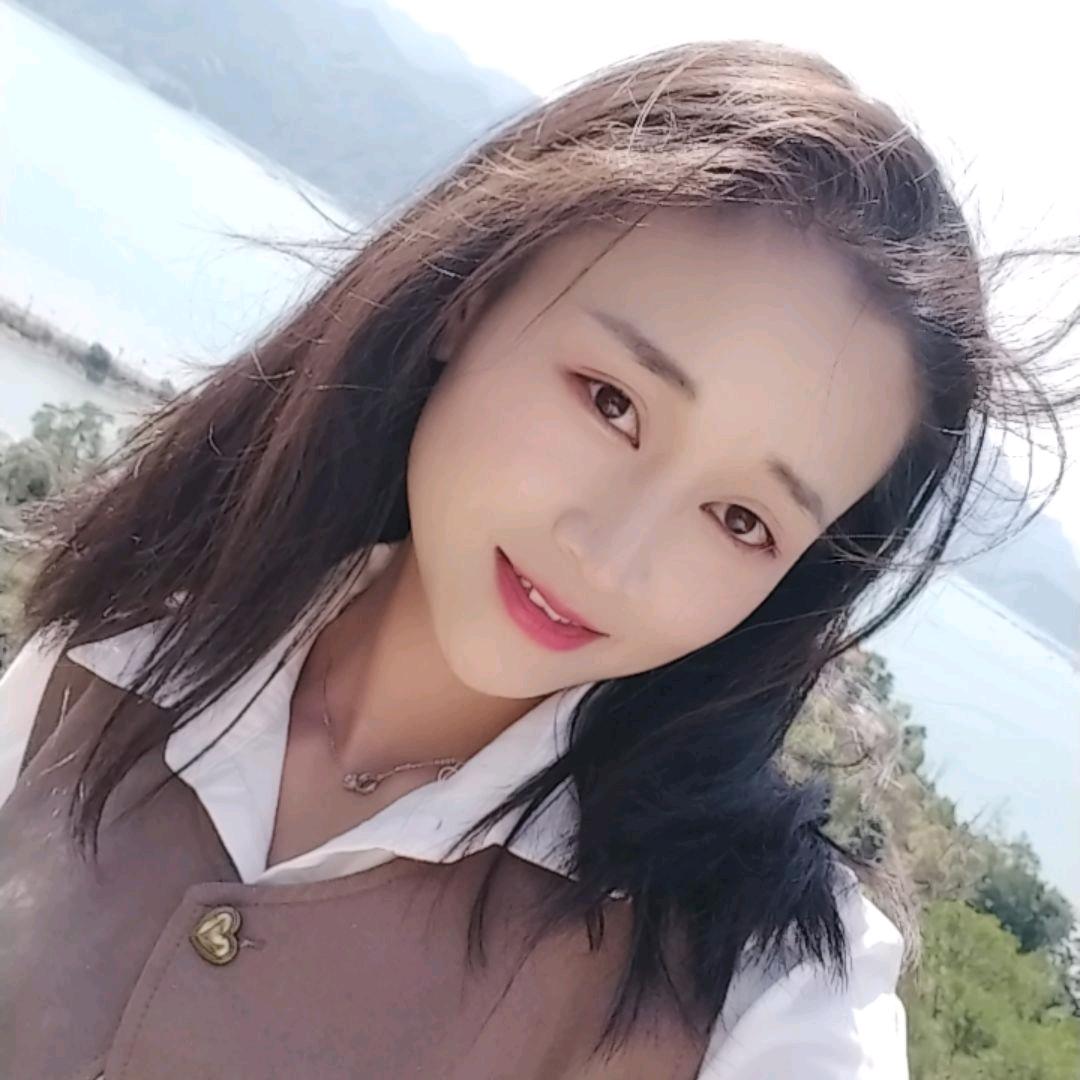 小宝贝儿❤️