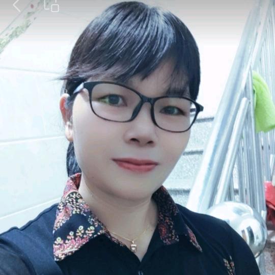 @七个姐妹