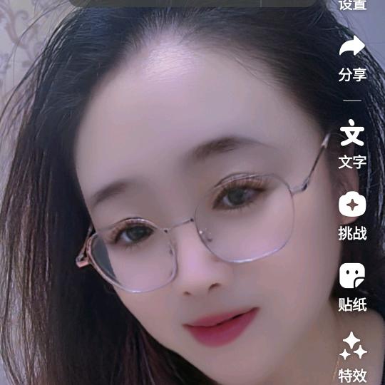 梦想1