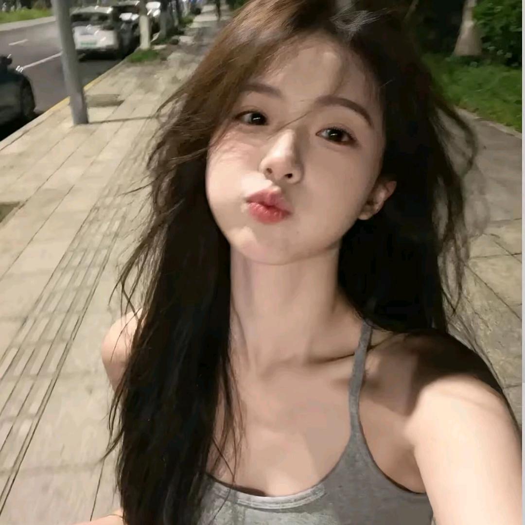 金钱抵万难🧚️