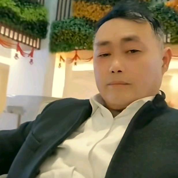 情缘哥