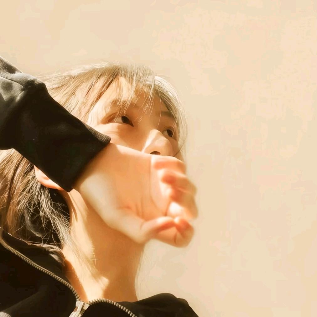 -0916
