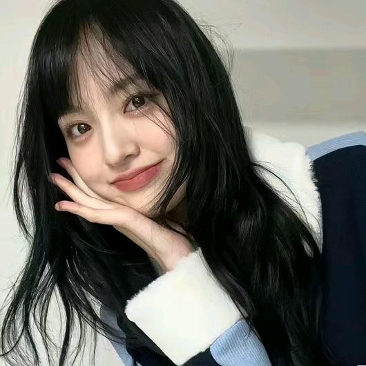 Lqian