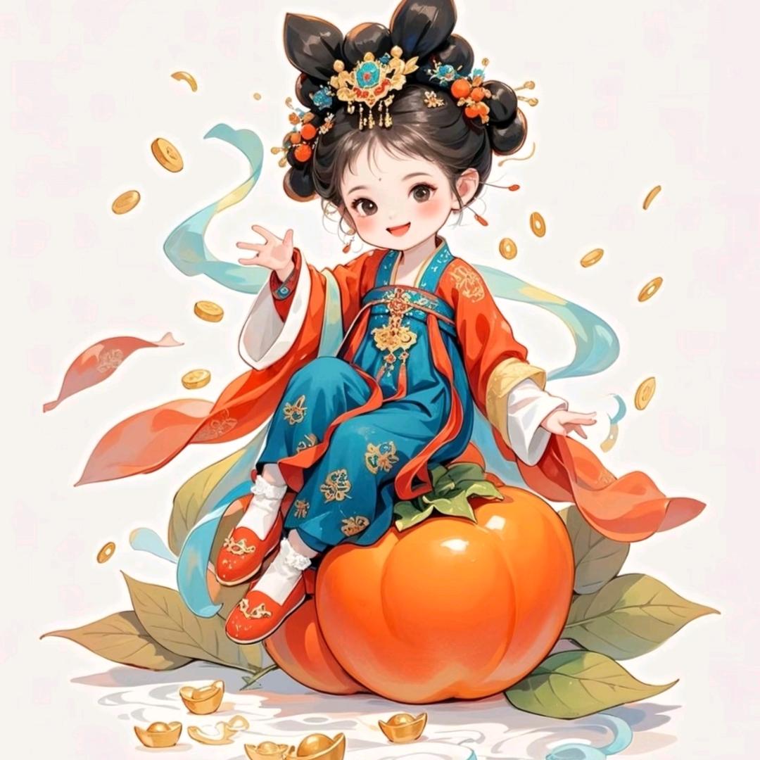 思朵朵