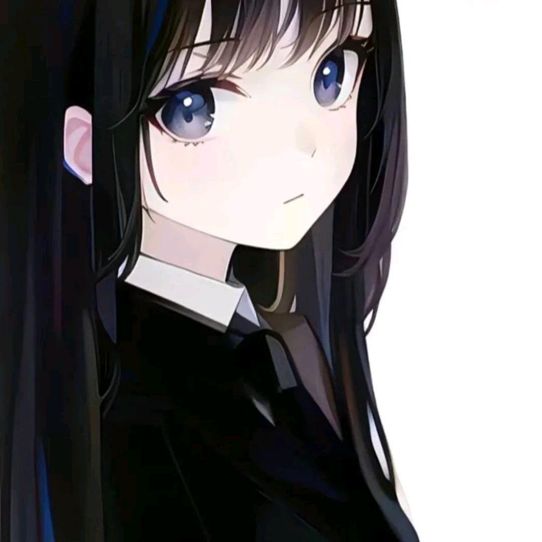 江江江江江蔚