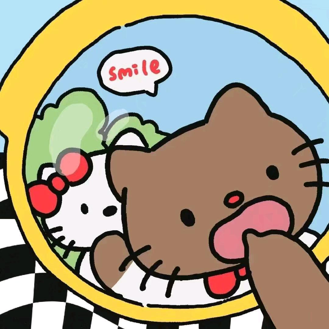 金鍂鑫