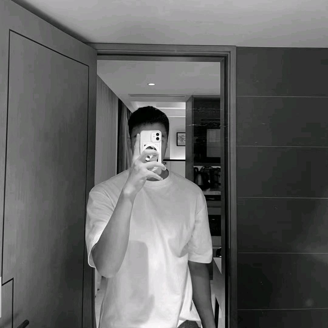 十里八村我最帅