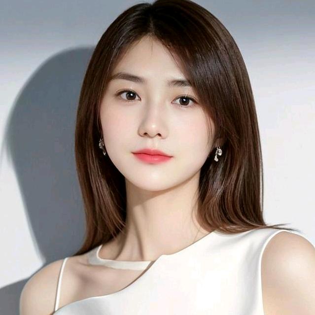 极速广告（聪聪）