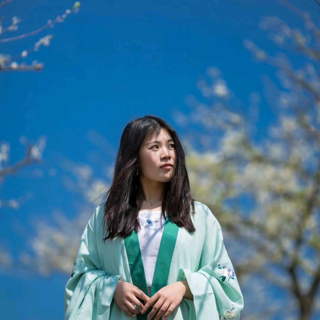 踏歌行