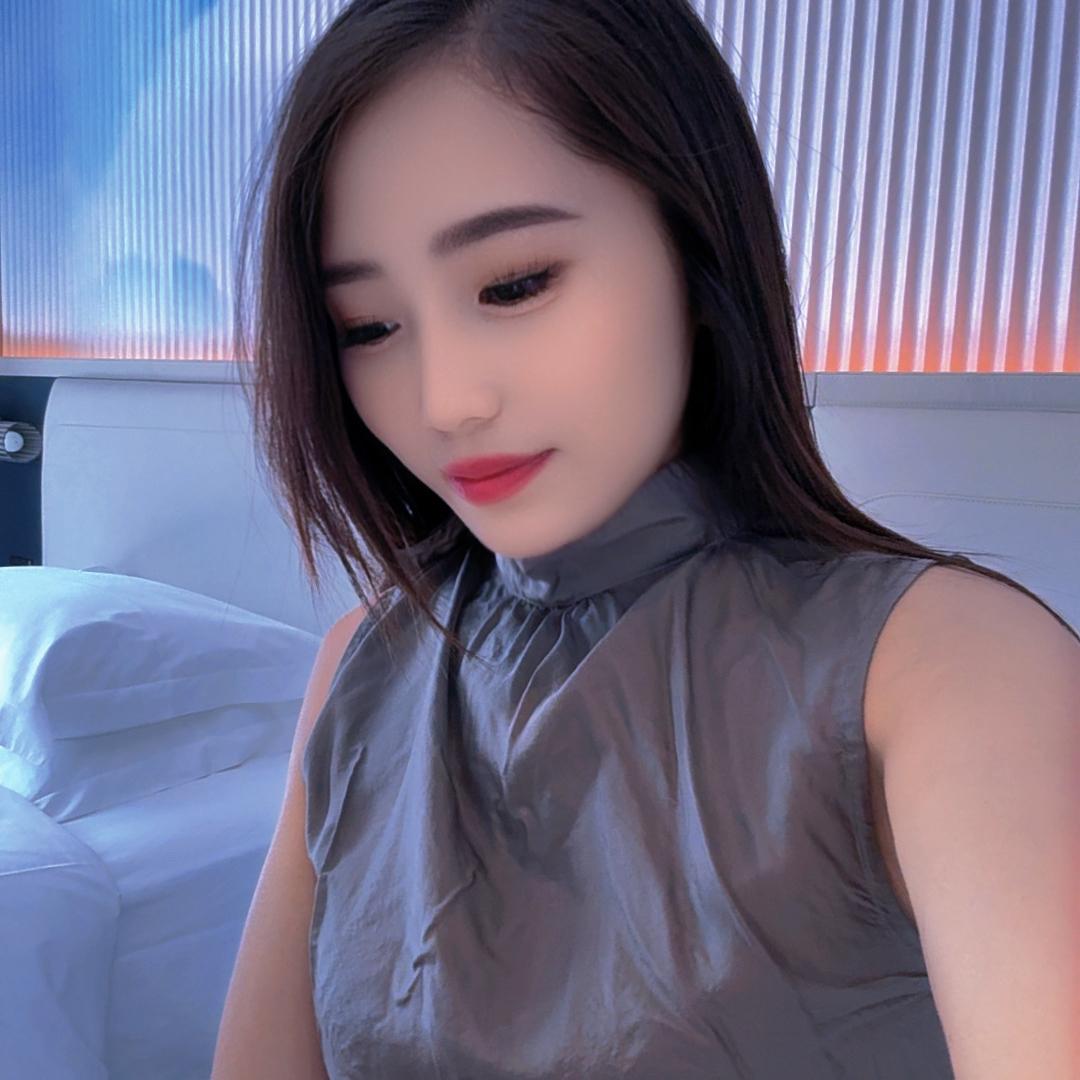 为你而改变