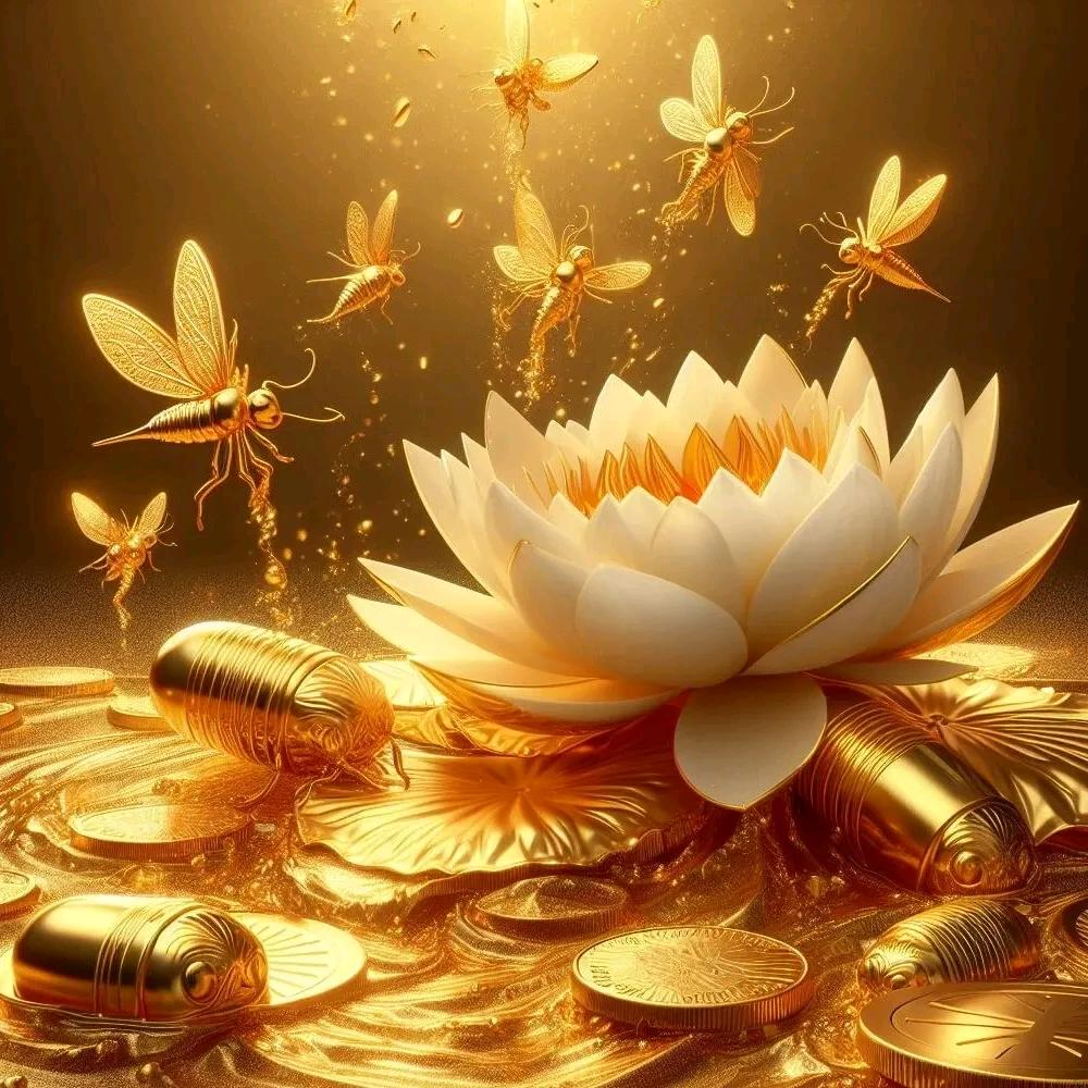 💞快乐天使💞