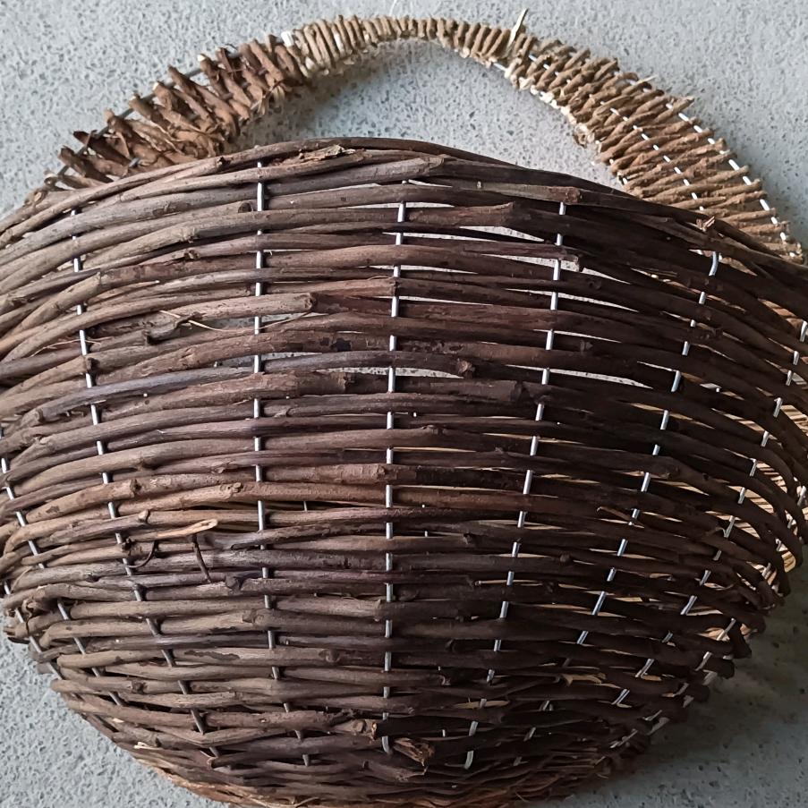 农村人手艺请多支持