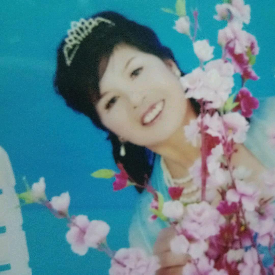 小小兔兔😘😘