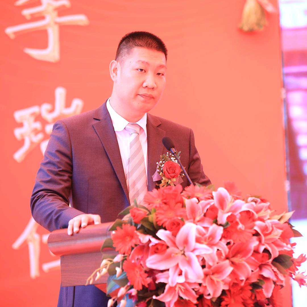 瑞佳达酒店用品城