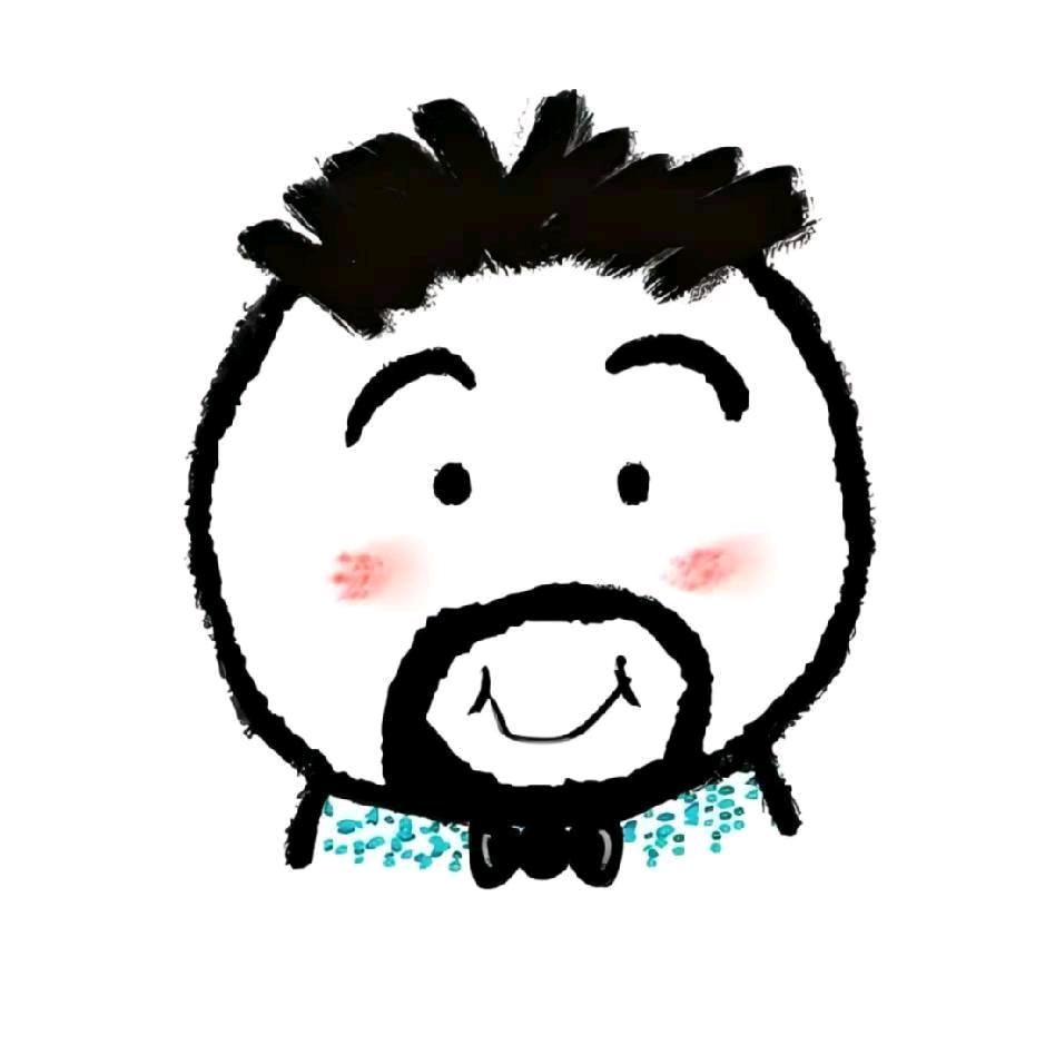 老鱼（三角洲行动）