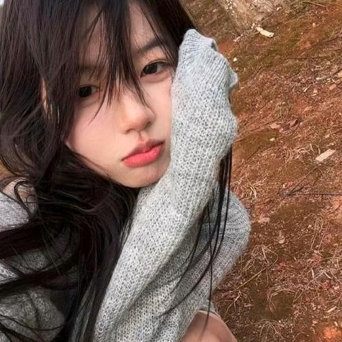 瑶一瑶