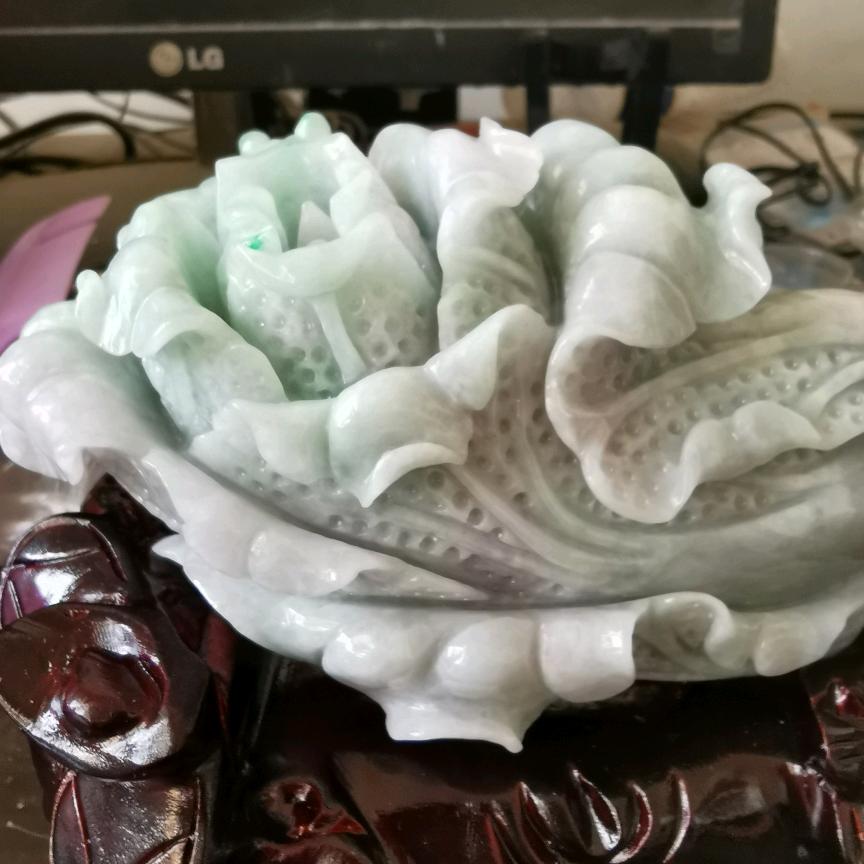 想起来就忘了吧