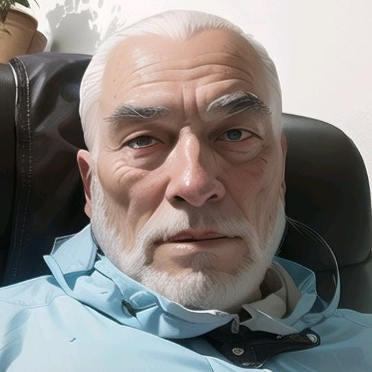金玉钢球