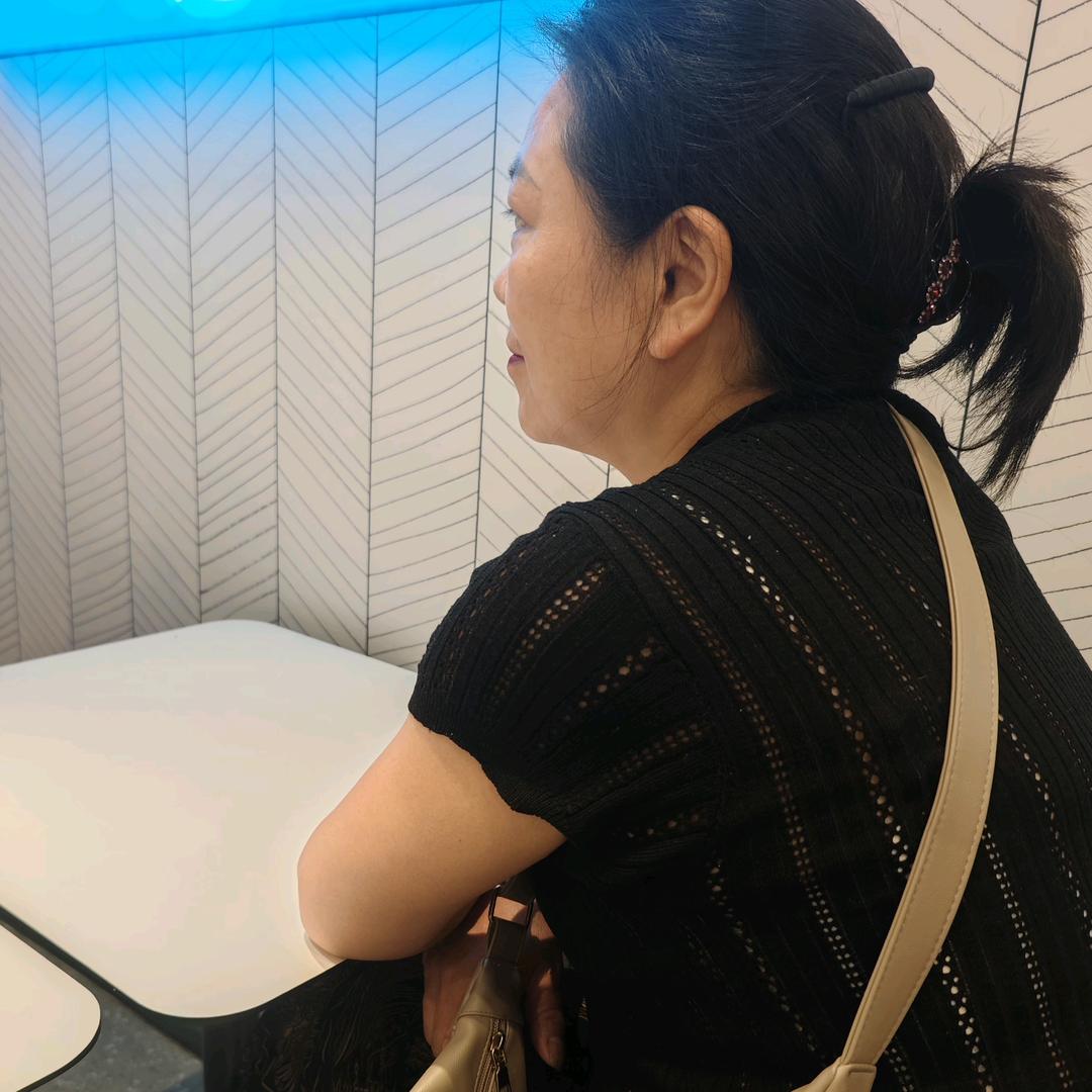 🏖耿直妹🏅🏅⛳